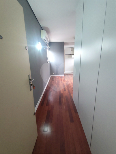 Foto REO1088795