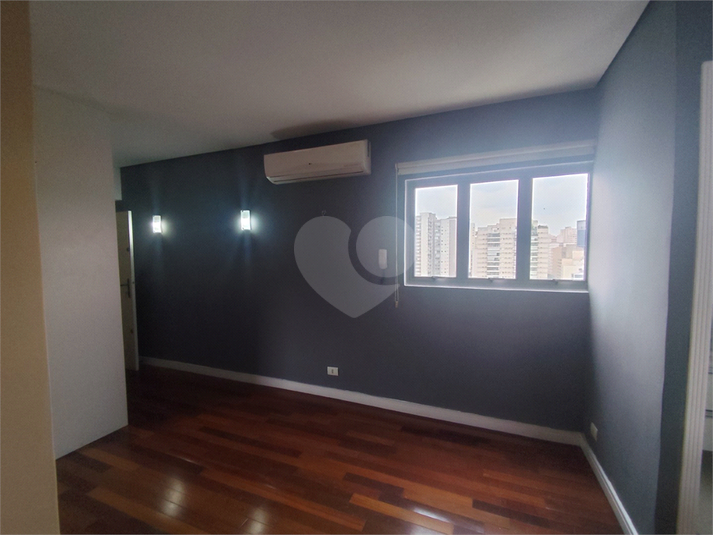 Foto REO1088795