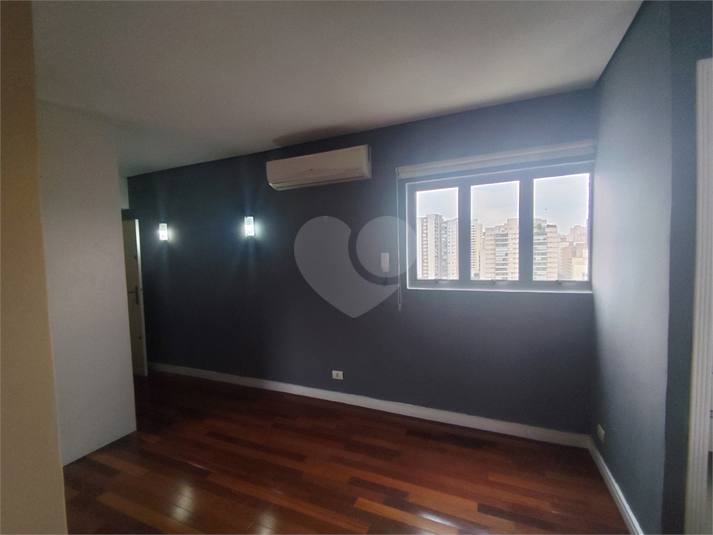 Foto REO1088795