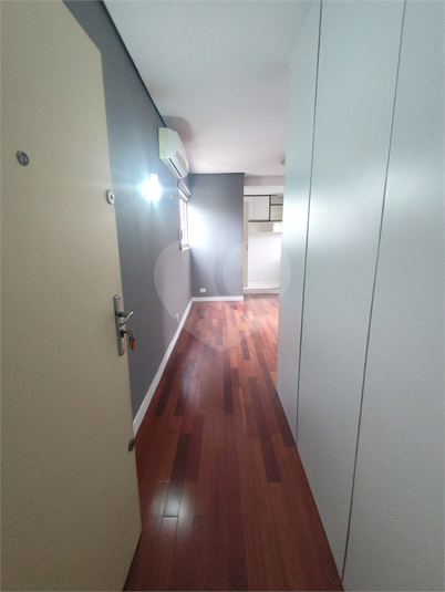 Foto REO1088795