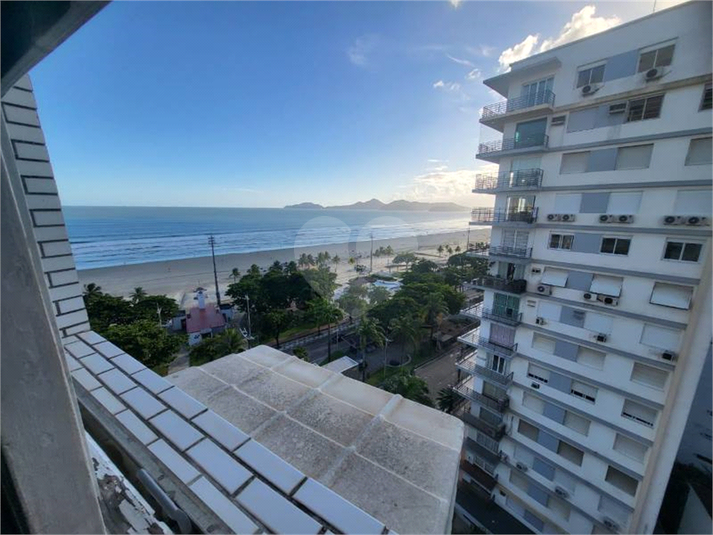 Foto REO1088796