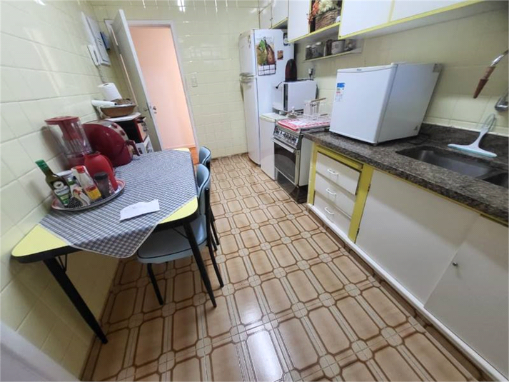 Foto REO1088796