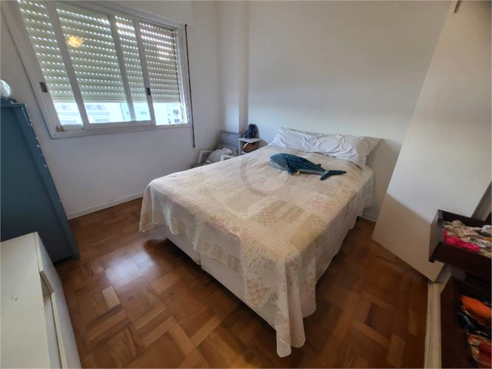 Foto REO1088796