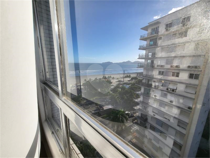 Foto REO1088796