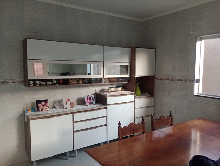 Foto REO1088797