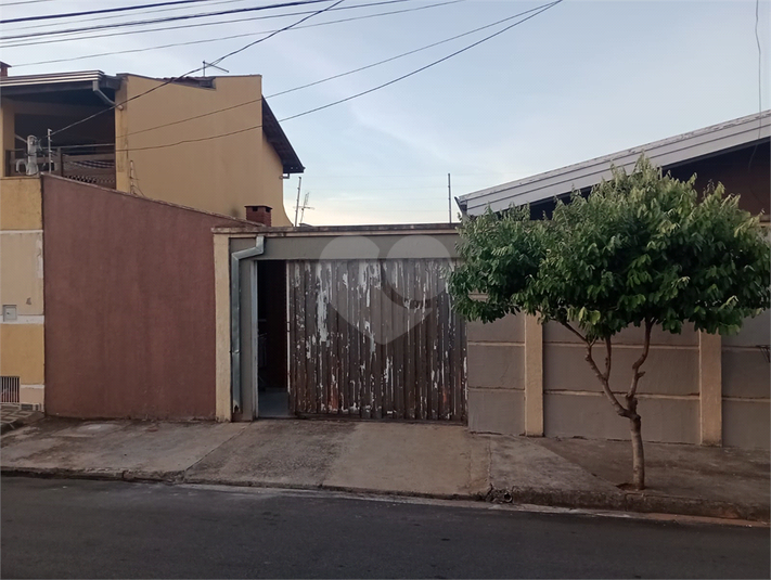 Foto REO1088797