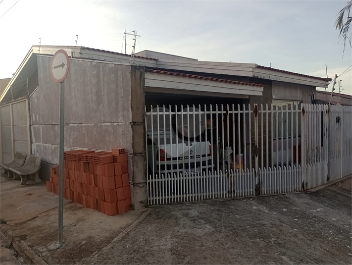 Foto REO1088797