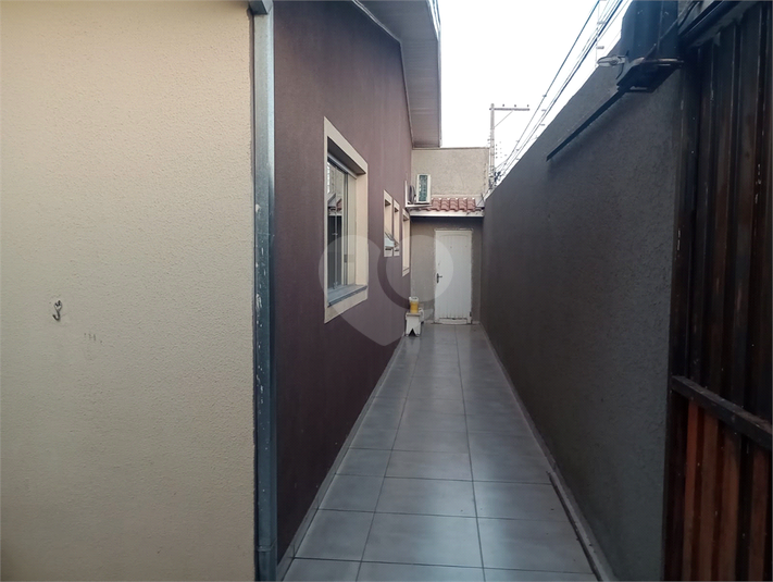 Foto REO1088797