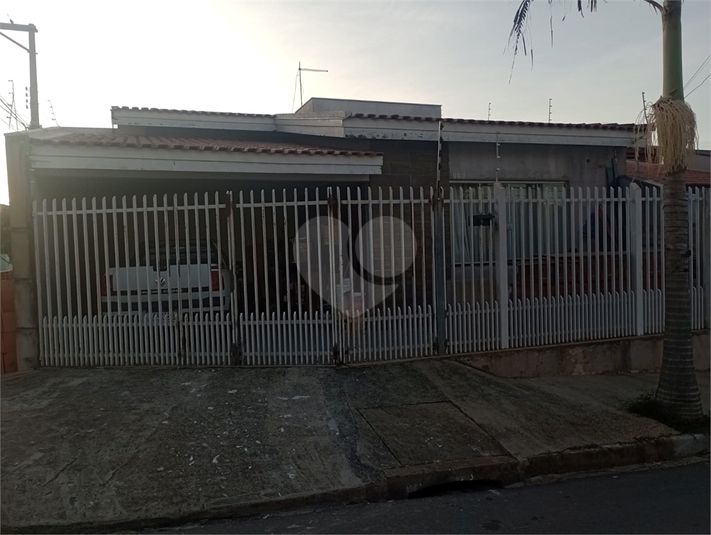 Foto REO1088797