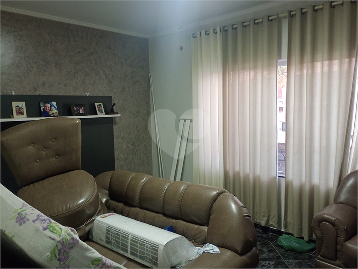 Foto REO1088797