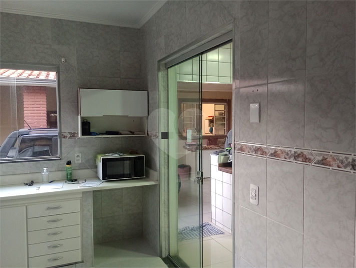 Foto REO1088797