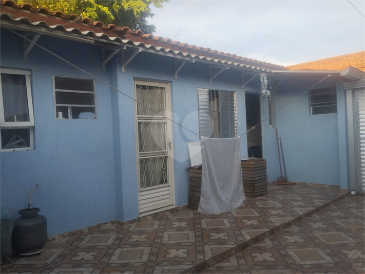 Foto REO1088798