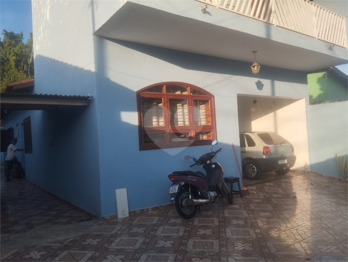 Foto REO1088798