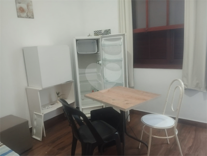 Foto REO1088798
