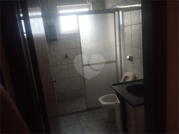Foto REO1088798