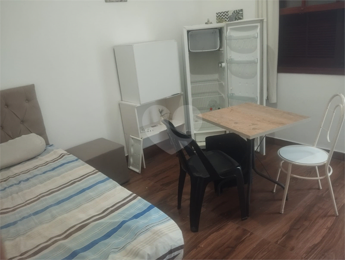 Foto REO1088798