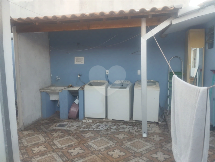 Foto REO1088798