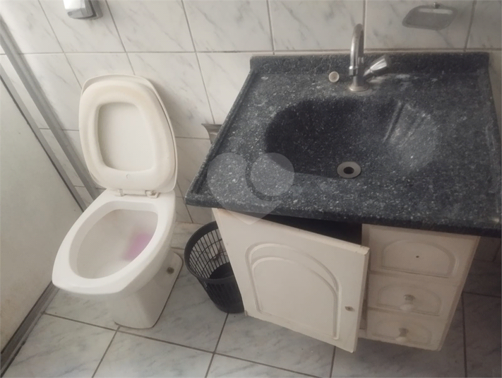Foto REO1088798
