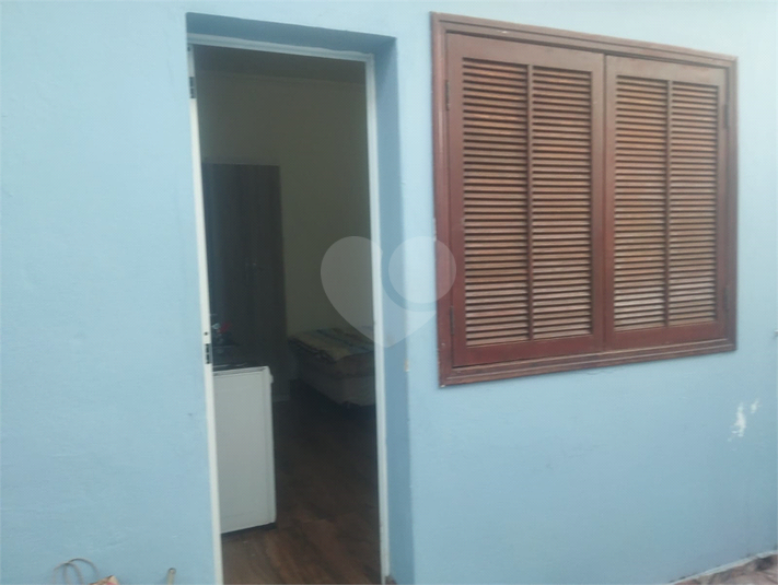Foto REO1088798