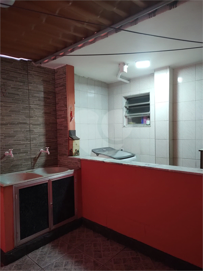 Foto REO1088799