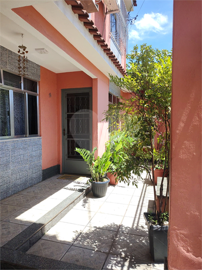 Foto REO1088799