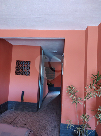 Foto REO1088799