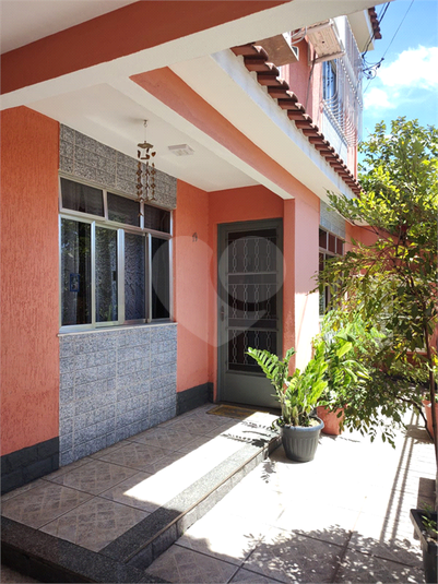 Foto REO1088799