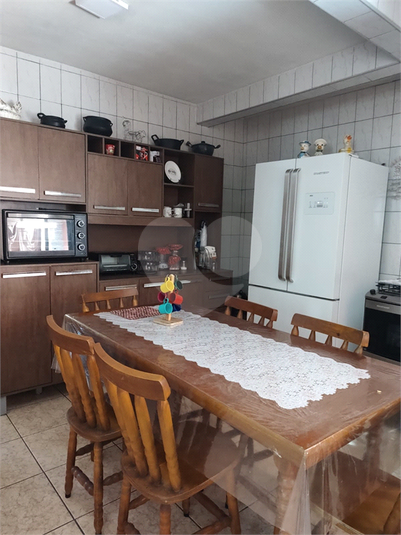 Foto REO1088799
