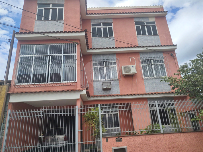 Foto REO1088799