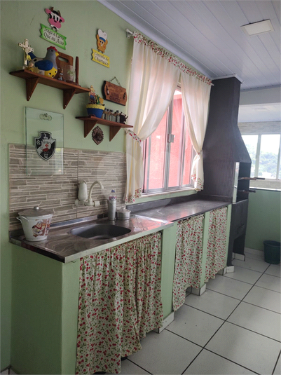Foto REO1088801
