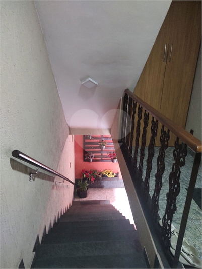 Foto REO1088801