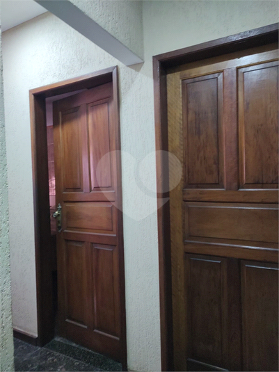 Foto REO1088801