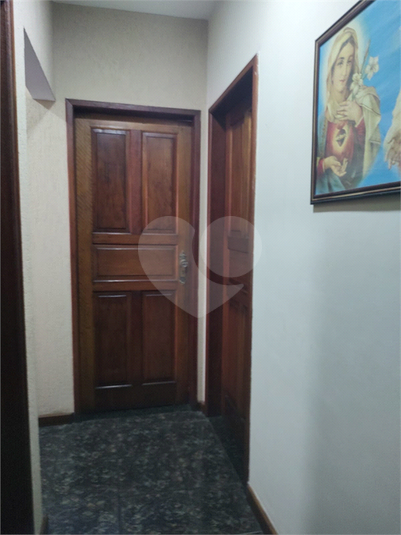Foto REO1088801