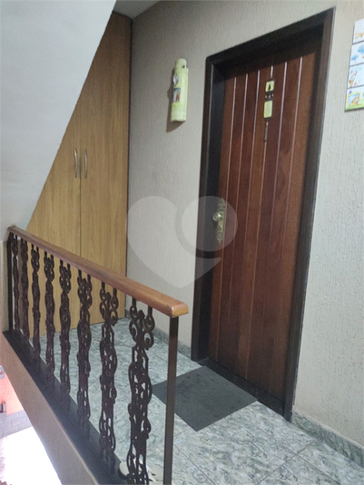 Foto REO1088801