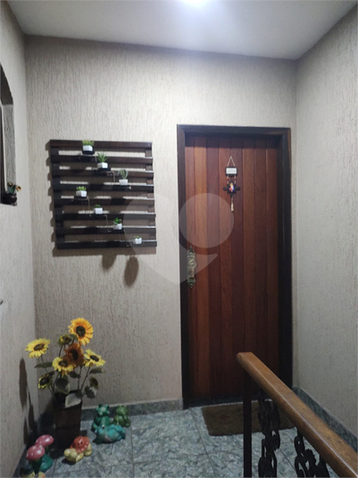 Foto REO1088801