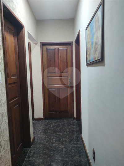 Foto REO1088801