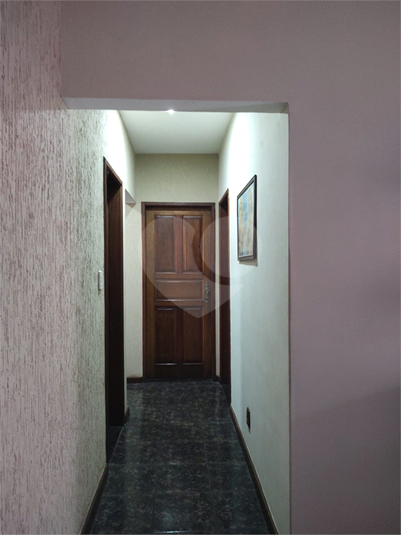 Foto REO1088801