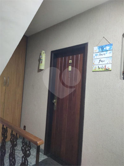 Foto REO1088801