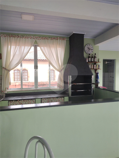 Foto REO1088801