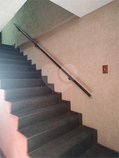 Foto REO1088801