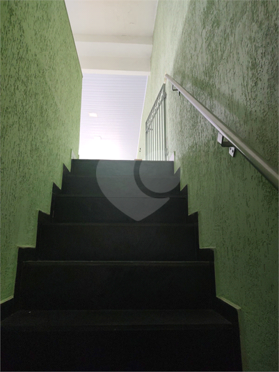 Foto REO1088801