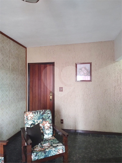 Foto REO1088801