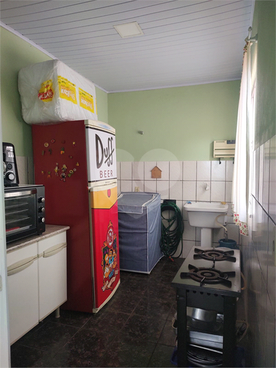Foto REO1088801