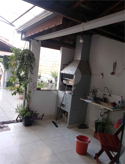 Foto REO1088803