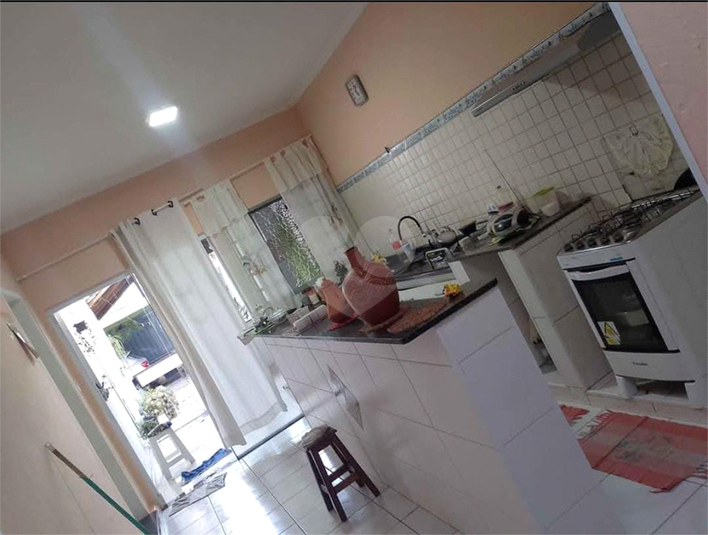 Foto REO1088803