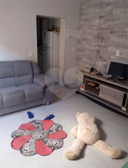Foto REO1088803