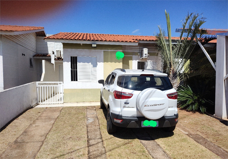 Foto REO1088807