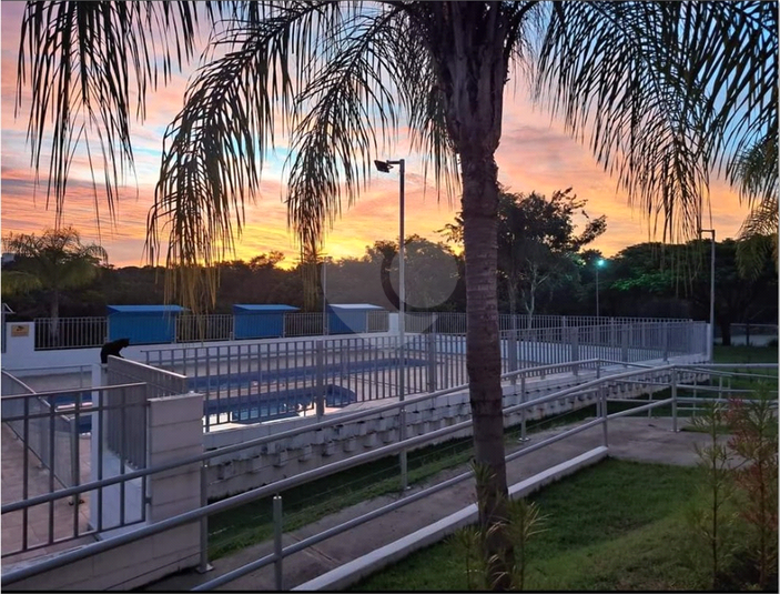 Foto REO1088807