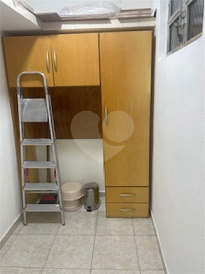 Foto REO1088809