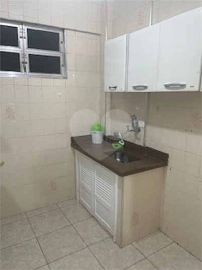 Foto REO1088809